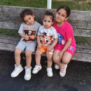 Femme de ménage rapide dynamique efficace