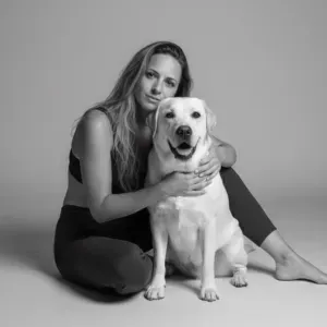 Recherche Pet-sitter