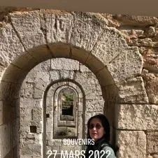 Auxiliaire de vie/aide à domicile