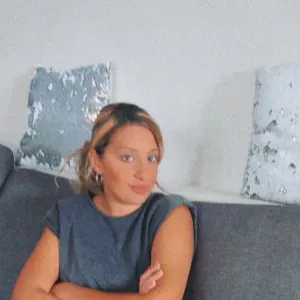 Auxiliaire de vie à domicile pour seniors 