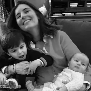 Recherche Baby-sitter sortie de crèche