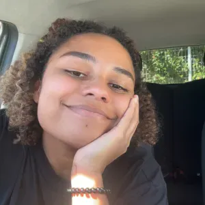 Pet-sitteuse du 83😽 attentionné