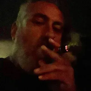 Offerta di lavoro badante a Ficarazzi