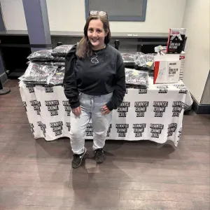 Pet Sitting Service - Reliable and Friendly :)