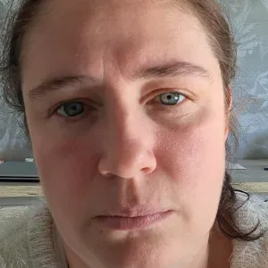 Aide menagere sur la commune de arques