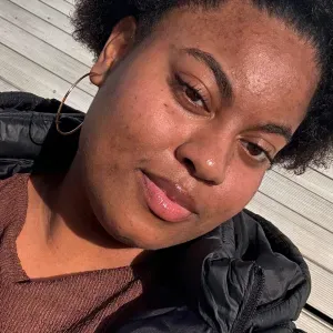 Babysitter com experiência em Lisboa