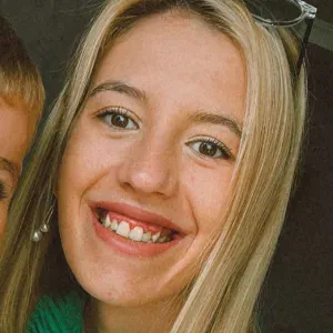 Empleada de limpieza región de Murcia 