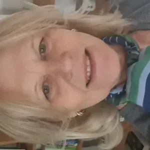 Assistante ménagère, travail en restauration 