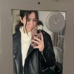 First time babysitter Watford 