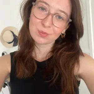 Baby-sitter avec de l'expérience sur Colmar et alentour 