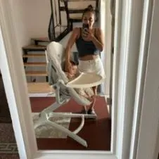 Help in housework in Viareggio