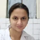 House keeping and assistance available 