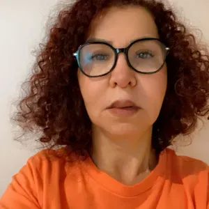 Auxiliaire de vie bienveillante à Lyon 