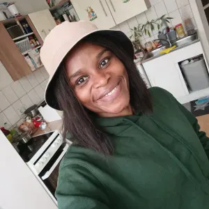 Femme de Ménage dans la Région d'Arlon