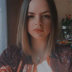 Aide pour les taches du quotidien