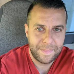 Accompagnement enfant école 