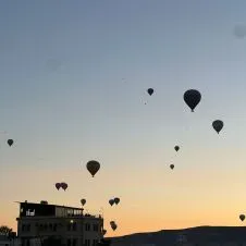Aide aux devoirs primaire