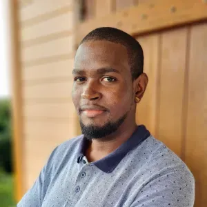 Cours/aide aux devoirs en mathématiques