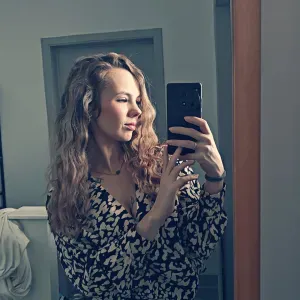 Opzoek naar ouderen die hulp nodig hebben