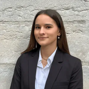 Pet-sitter à Lyon motivée et flexible 