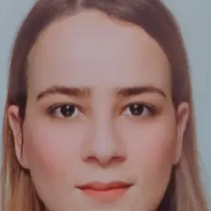 Femme de ménage à Saint Julien en Genevois