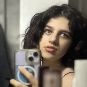 Baby-sitter avec de l'expérience 