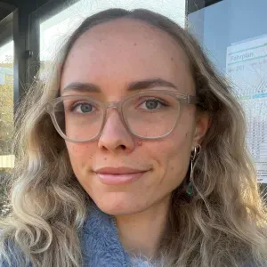 Haustierbetreuung in Bottrop und Oberhausen