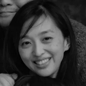 Looking for a nanny in London