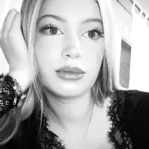 Babysitter esperta a Castelnuovo Magra e dintorni 