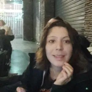 Pet-sitter à La Crau , la moutonne 