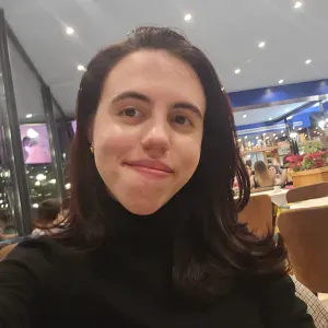 Explicador de inglês e português em coimbra