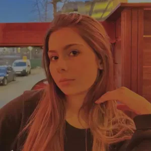 Prof expérimenté à Poulseur…….