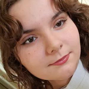 Babysitter carinhosa em Lisboa 