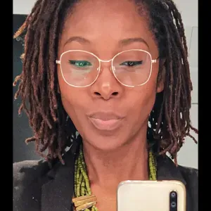 Garde d'enfant de 6 ans 1/2