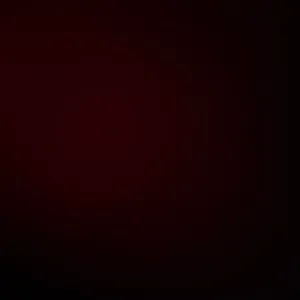 Pulizie a voghera rivanazzano slaice