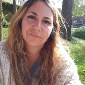 Doméstica e ama portuguesa com mais de 20 anos d experiência