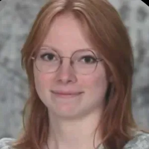 Pet-Sitter Haut-de-France autour de valenciennes.