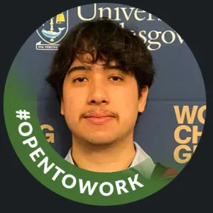 Tutor en Pinilla de los Moros