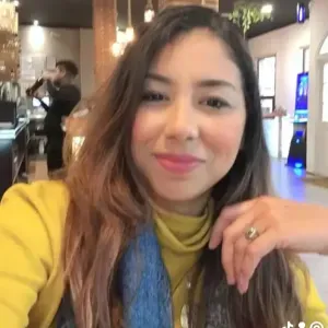 Canguro en Madrid disponible ahora