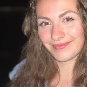 Tutor per ripetizioni private,Ravenna