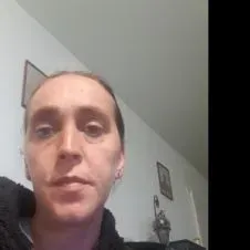 Je recherche quelque heure pour garder vos loulou et les beb