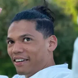 Animateur BPJEPS expérimenté sur Bordeaux 