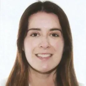 Canguro en Cantabria con experiencia