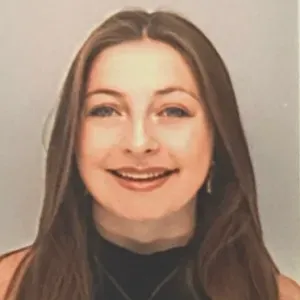 Baby-sitter experimentée à Romans