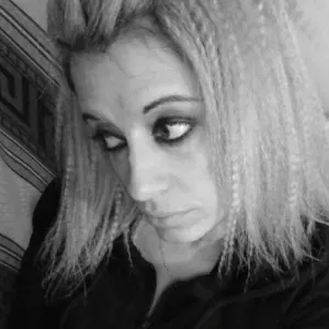 Addetta alle pulizie a Borgo  Virgilio 