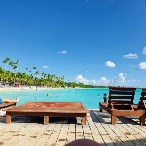 Lavoro pulizie a Cassano Valcuvia