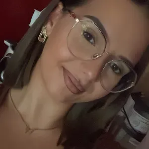 Femme de ménage Fresnes-sur-Escaut 