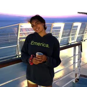 Poste pour un(e) aide ménagère à Bizanos