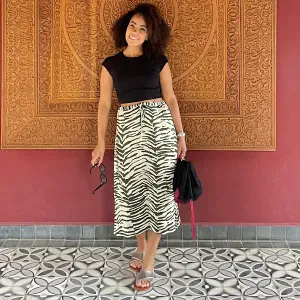 OSS con esperienza  a Varese e limitrofi 