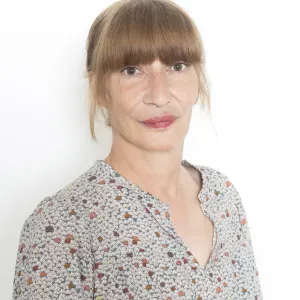 Auxiliaire Parentale à Clichy-La-Garenne